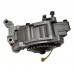 Bomba Oleo Motor Audi A3 1.4 16v 2013 F7650