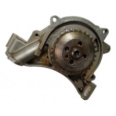 Bomba Oleo Motor Audi A3 1.4 16v 2013 F7650