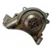 Bomba Oleo Motor Audi A3 1.4 16v 2013 F7650