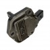 Sensor Nivel Oleo Audi A3 1.4 16v 2013 F7663