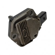 Sensor Nivel Oleo Audi A3 1.4 16v 2013 F7663