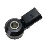 Sensor Detonação Audi A3 1.4 16v 2013 F7665