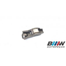 Balanceiro Cabeçote Bmw 320i 2014 (6460)