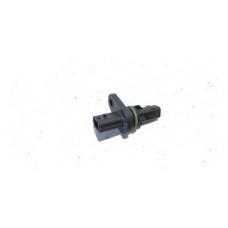 Sensor De Fase Rotação Cabeçote Renault Duster 16v F505