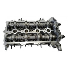 Cabeçote Motor Hyundai Creta 1.6 16v 2016 F6729