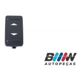 Botão Teto Solar Ford Ecosport 2020 (6815) Cn15-14529-bb