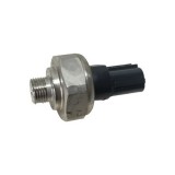 Sensor Pressão Oleo Honda Wr-v 1.5 2018 F7446