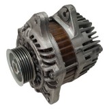 Alternador Original Honda Wr-v 1.5 Aut 2018 F7836