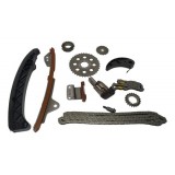 Kit Corrente Comando Toyota Corolla 2.0 2016 F7799