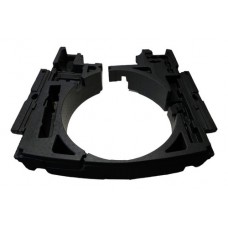 Isopor Porta Malas Audi Q5 2020 F8017