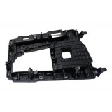 Suporte Console Central Audi Q5 2020 F8037 80b864261