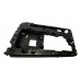 Suporte Console Central Audi Q5 2020 F8037 80b864261