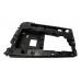 Suporte Console Central Audi Q5 2020 F8037 80b864261