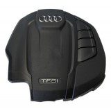 Tampa Capa Motor Audi Q5 2.0 2020 F8041