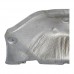 Defletor Calor Audi Q5 2.0 2020 F8065