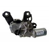 Motor Limpador Traseiro Audi Q5 2.0 2020 F8145