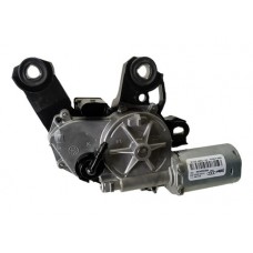 Motor Limpador Traseiro Audi Q5 2.0 2020 F8145