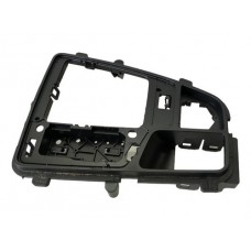 Suporte Botões Console Audi Q5 2.0 2020 F8146