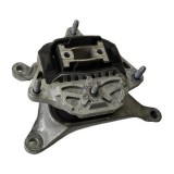 Suporte Coxim Motor Audi Q5 2.0 2020 F8171