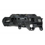 Suporte Base Maçaneta Ext Diant Dir Audi Q5 2.0 2020 F8304