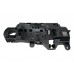 Suporte Base Maçaneta Ext Diant Dir Audi Q5 2.0 2020 F8304