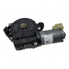 Motor Teto Solar Audi Q5 2.0 Tfsi 2020 F8345