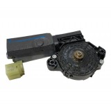 Motor Teto Solar Audi Q5 2.0 Tfsi 2020 F8346