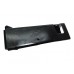 Suporte Dir Porta Malas Audi Q5 2020f8352 80a813982