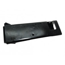 Suporte Dir Porta Malas Audi Q5 2020f8352 80a813982