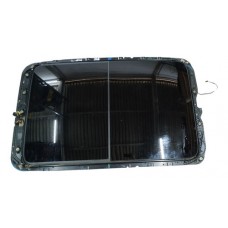 Vidro Teto Solar Audi Q5 2.0 2020 F8368