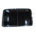 Vidro Teto Solar Audi Q5 2.0 2020 F8368