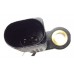 1550 Temperatura Golf 1.4 Tsi 03f919501b Sensor