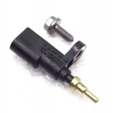 1550 Temperatura Golf 1.4 Tsi 03f919501b Sensor