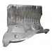 Defletor Calor Inferior Audi Q5 2.0 2020 Tfsi F8384