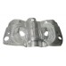 Defletor Calor Inferior Audi Q5 2.0 2020 Tfsi F8386