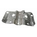 Defletor Calor Inferior Audi Q5 2.0 2020 Tfsi F8386