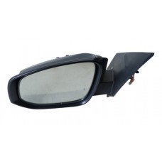 Retrovisor Esquerdo Toyota Rav 4 2015 S/capa F8394