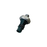 Sensor Pressão Do Óleo Golf Jetta Passat F8420 06l919081