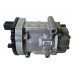 Compressor Ar Condicionado Toyota Corolla Cross 2022 F8441