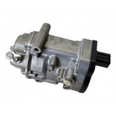 Compressor Ar Condicionado Toyota Corolla Cross 2022 F8441