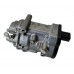 Compressor Ar Condicionado Toyota Corolla Cross 2022 F8441