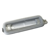 Luz Cortesia Interna Audi Q5 2020 F8578