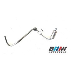 Cano Tubo Injetor Mitsubishi L200 Triton 3.2 2015 (6489)