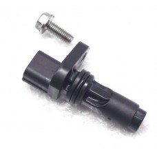 1302 Sensor De Rotação Honda New Civic 2.0 16v Flex 15509q3