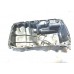 Carter Do Oleo Motor Bmw 320i G20 2021 F2163