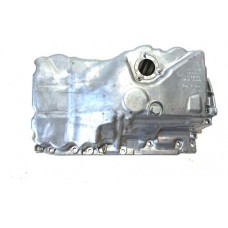 Carter Do Oleo Motor Bmw 320i G20 2021 F2163