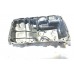 Carter Do Oleo Motor Bmw 320i G20 2021 F2163