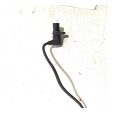 Sensor De Rotação Audi A3 1.8 2002 F2662