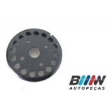 Polia Bomba Da Agua Kia Sportage 2015 (6663)