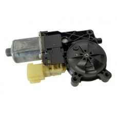 Motor Vidro Eletrico Diant Dir Ford Fusion 2015 F8651